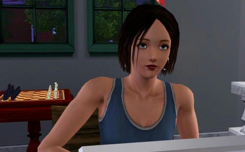 Sims3_0908178.jpg