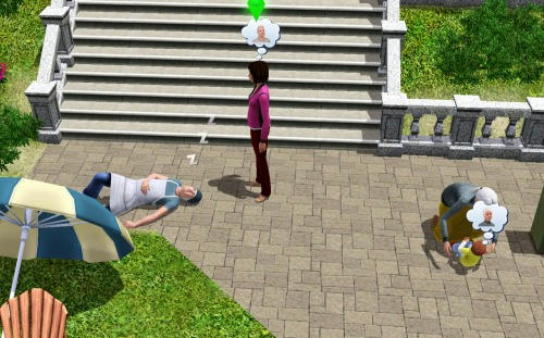 Sims3_090817333.jpg
