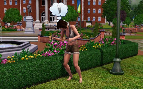 Sims3_0907-14.jpg