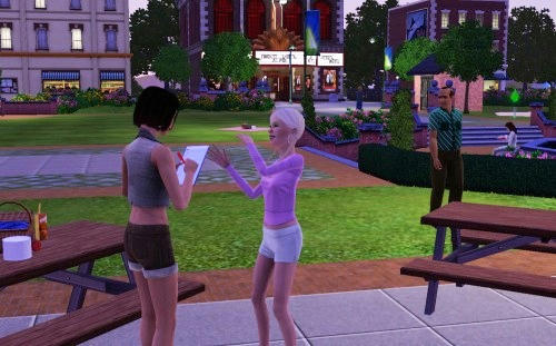 Sims3_0907-5.jpg