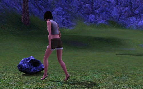 Sims3_090912-7.jpg