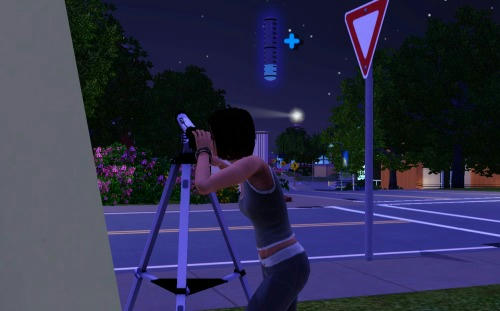 Sims3_0907-20.jpg