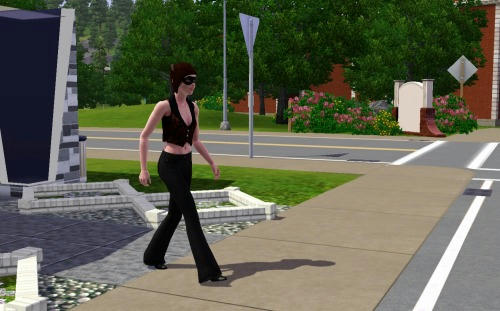 Sims3_0908172.jpg