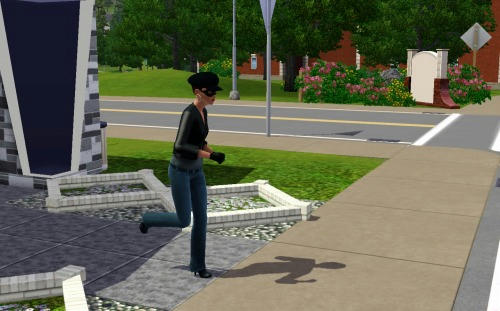 Sims3_0908173.jpg