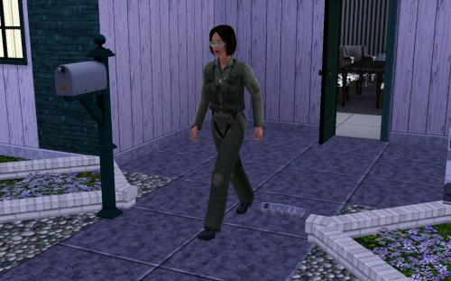 Sims3_09081722.jpg