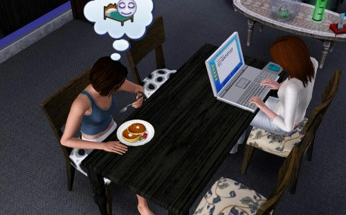 Sims3_09081711.jpg