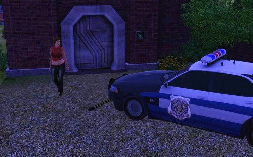 Sims3_0907-18.jpg