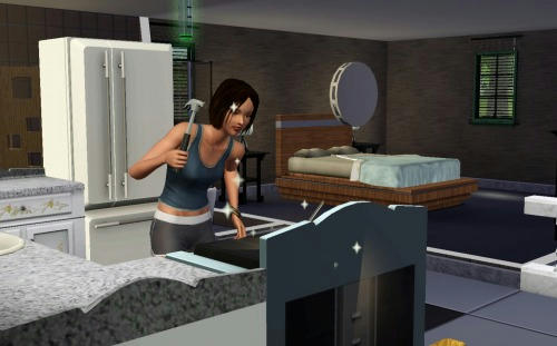 Sims3_090817.jpg