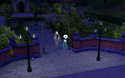 Sims3_090815-0814.jpg