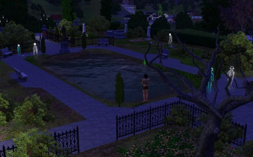 Sims3_090815-0815.jpg