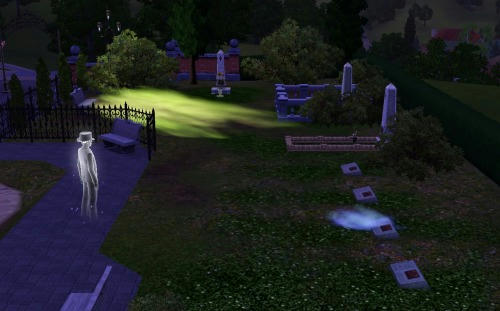 Sims3_090815-0816.jpg