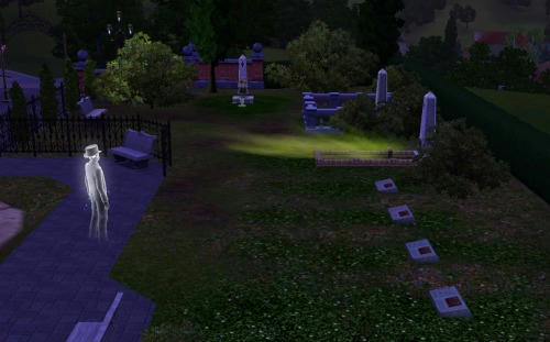 Sims3_090815-0817.jpg