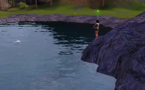 Sims3_090815-3.jpg