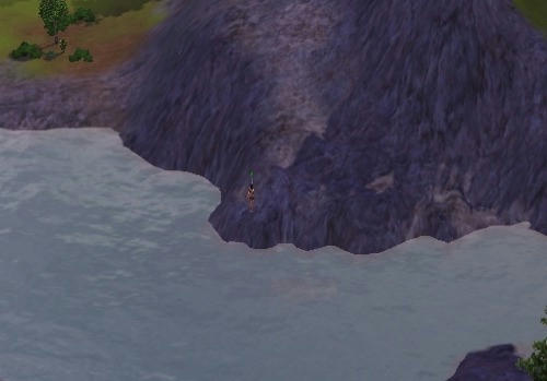 Sims3_090815-2.jpg