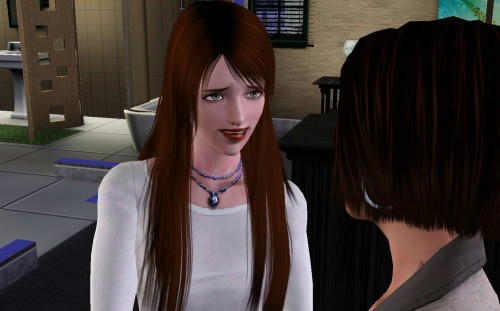 Sims3_090815-12.jpg