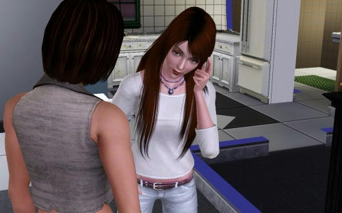 Sims3_090815-13.jpg