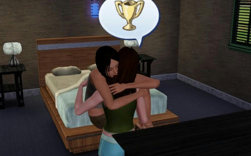 Sims3_090815-6.jpg