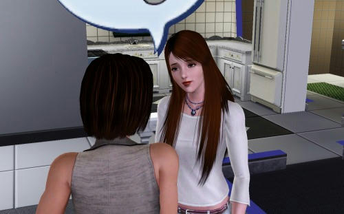 Sims3_090815-14.jpg