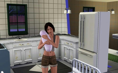 Sims3_090815-20.jpg