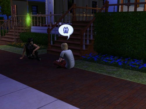 snapshot_adae8020_5853e095.jpg