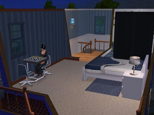 snapshot_adae8020_9853e2ae.jpg