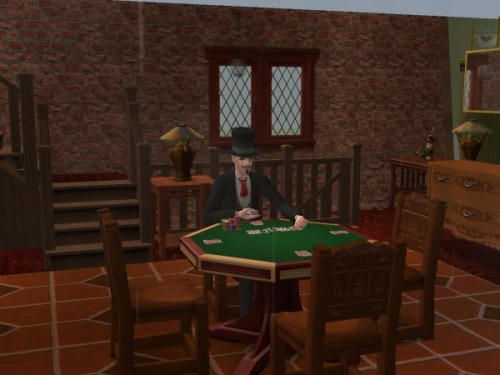 snapshot_adae8020_3853ed54.jpg
