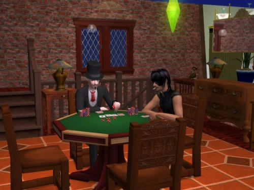 snapshot_adae8020_7853ea61.jpg