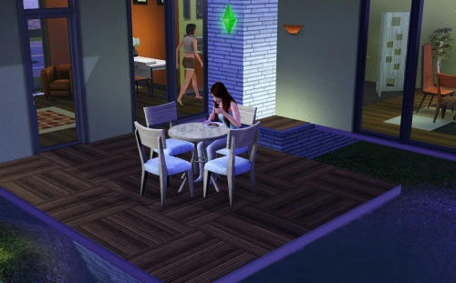 Sims3_090815-25.jpg