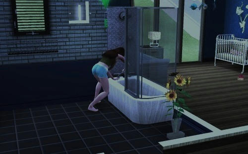 Sims3_090815-32.jpg