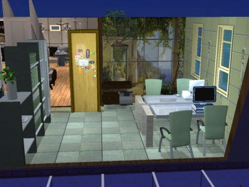 snapshot_0000000c_5570c814.jpg