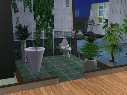 snapshot_0000000c_7570c83c.jpg