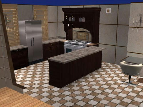 snapshot_0000000c_7570c84b.jpg