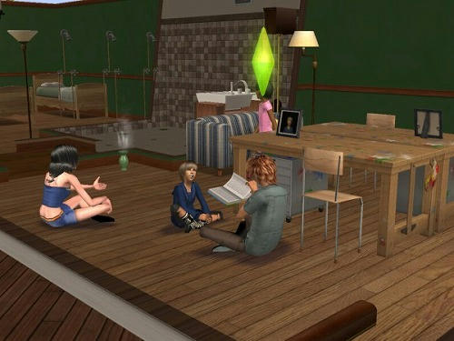 snapshot_99097aaa_99114996.jpg