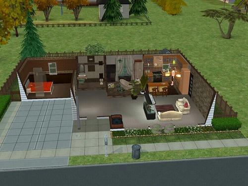 Sims2_20101029012.jpg
