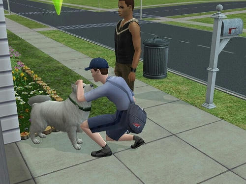 Sims2_20101029016.jpg