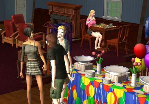 SIM2_05150017.jpg