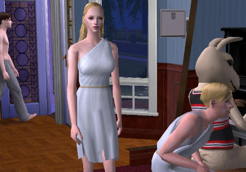 SIM2_05150019.jpg