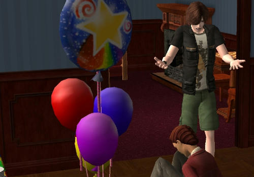 SIM2_05150015.jpg