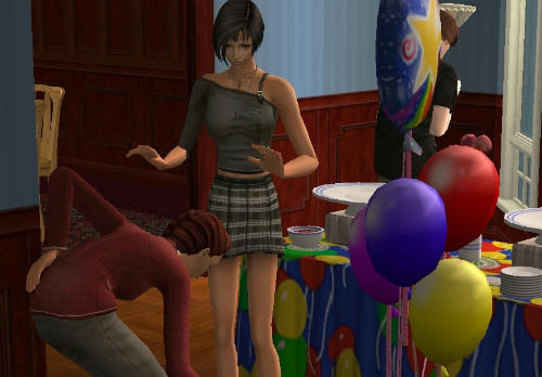 SIM2_05150016.jpg
