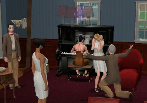 SIM2_05150021.jpg