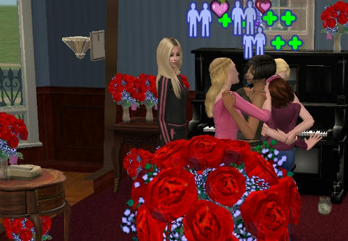 SIM2_06020008.jpg