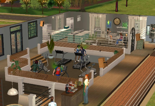 SIM2_06020013.jpg