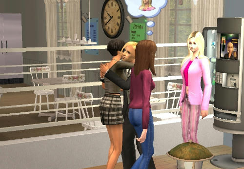 SIM2_06020009.jpg