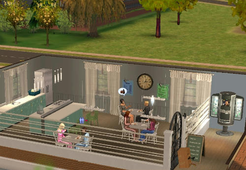 SIM2_06020012.jpg