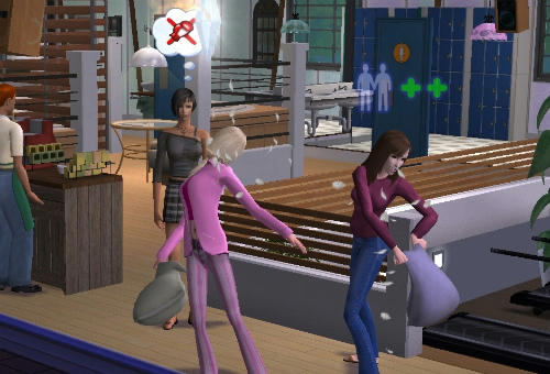 SIM2_06020016.jpg