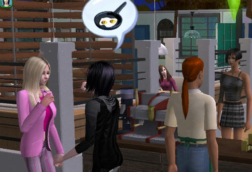 SIM2_06020015.jpg