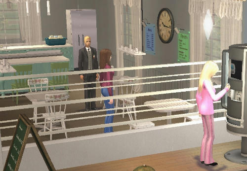 SIM2_06020006.jpg