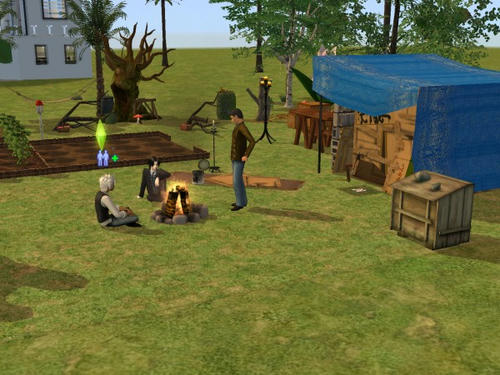 snapshot_1b225558_9b23ac29.jpg