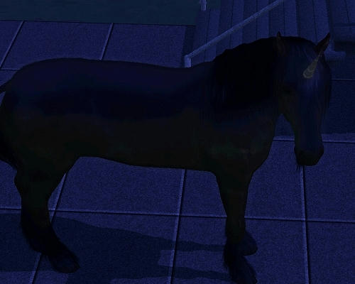 Screenshot-10_1129.jpg