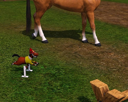 Screenshot-11_1129.jpg